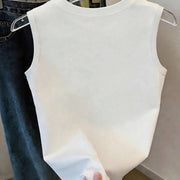 //img.ltwebstatic.com/v4/j/pi/2026/06/10/31/1781093689be1948e1dba3d75073b4a4a3984b0322_thumbnail_900x.webp