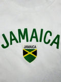 //img.ltwebstatic.com/v4/j/pi/2026/06/10/b5/1781093690b2a01c63ce94fe6939491f1228dfc7c9_thumbnail_900x.webp