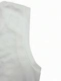 //img.ltwebstatic.com/v4/j/pi/2026/06/10/74/178109369256367fc8599de031137bdcca6ce2d307_thumbnail_900x.webp