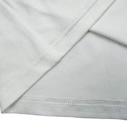 //img.ltwebstatic.com/v4/j/pi/2026/06/10/b3/178109369561f2cb911326597c57d4344d15198480_thumbnail_900x.webp