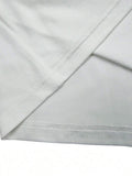 //img.ltwebstatic.com/v4/j/pi/2026/06/10/b3/178109369561f2cb911326597c57d4344d15198480_thumbnail_900x.webp