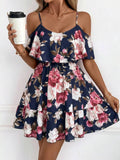 //img.ltwebstatic.com/v4/j/pi/2026/06/10/ef/17810950640c0016db8787aba3ed905d66f61dfc74_thumbnail_900x.webp
