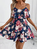 //img.ltwebstatic.com/v4/j/pi/2026/06/10/04/17810950728b0a58826af7d1d4133cb4bc85ce3321_thumbnail_900x.webp