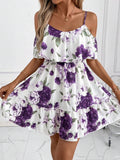 //img.ltwebstatic.com/v4/j/pi/2026/06/10/66/178109507402cc852985dc8e4eba264d8ca823f2a5_thumbnail_900x.webp