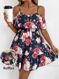 //img.ltwebstatic.com/v4/j/pi/2026/06/10/bf/1781095075dfa647ffbeecbc455297a3c00ed1e358_thumbnail_900x.webp