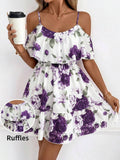 //img.ltwebstatic.com/v4/j/pi/2026/06/10/b3/1781095077f183fce9ba51f4184a8b3e8095fa3f3e_thumbnail_900x.webp