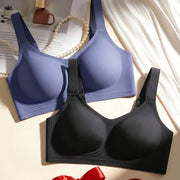 //img.ltwebstatic.com/v4/j/spmp/2026/06/10/0a/178109509969a2d975f86c071a795ad2877cc24a00_thumbnail_900x.webp