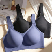 //img.ltwebstatic.com/v4/j/spmp/2026/06/10/8e/1781095099da71c9e4bed77fad0228aca774528f85_thumbnail_900x.webp