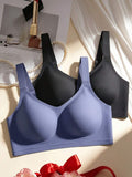 //img.ltwebstatic.com/v4/j/spmp/2026/06/10/8e/1781095099da71c9e4bed77fad0228aca774528f85_thumbnail_900x.webp