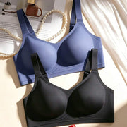 //img.ltwebstatic.com/v4/j/spmp/2026/06/10/a8/1781095100b12d1b8817d3d5e60cb7b75402b360ce_thumbnail_900x.webp