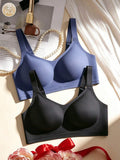 //img.ltwebstatic.com/v4/j/spmp/2026/06/10/a8/1781095100b12d1b8817d3d5e60cb7b75402b360ce_thumbnail_900x.webp
