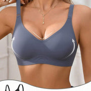 //img.ltwebstatic.com/v4/j/spmp/2026/06/10/f6/1781095109aef657c5f97241e367042bc22d84dd00_thumbnail_900x.webp