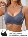 //img.ltwebstatic.com/v4/j/spmp/2026/06/10/f6/1781095109aef657c5f97241e367042bc22d84dd00_thumbnail_900x.webp