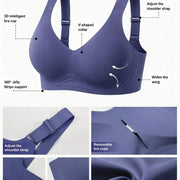 //img.ltwebstatic.com/v4/j/spmp/2026/06/10/d2/17810951148b0ddf0e40c1fa88830009d26bb014db_thumbnail_900x.webp