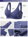 //img.ltwebstatic.com/v4/j/spmp/2026/06/10/d2/17810951148b0ddf0e40c1fa88830009d26bb014db_thumbnail_900x.webp