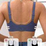 //img.ltwebstatic.com/v4/j/spmp/2026/06/10/e8/17810951563823f14a8b56df45eabb120ebc947dfe_thumbnail_900x.webp