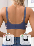//img.ltwebstatic.com/v4/j/spmp/2026/06/10/e8/17810951563823f14a8b56df45eabb120ebc947dfe_thumbnail_900x.webp