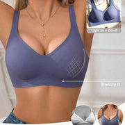//img.ltwebstatic.com/v4/j/spmp/2026/06/10/cb/1781095193b61a4b323eec0337871987712a14d33c_thumbnail_900x.webp