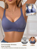 //img.ltwebstatic.com/v4/j/spmp/2026/06/10/cb/1781095193b61a4b323eec0337871987712a14d33c_thumbnail_900x.webp