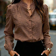 //img.ltwebstatic.com/v4/j/spmp/2026/06/10/c0/178110127729b49130e20db95ec781a0604243bf02_thumbnail_900x.webp