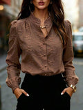 //img.ltwebstatic.com/v4/j/spmp/2026/06/10/c0/178110127729b49130e20db95ec781a0604243bf02_thumbnail_900x.webp