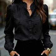 //img.ltwebstatic.com/v4/j/spmp/2026/06/10/7a/17811013160dd19c9fbda3f729ee9f2b0566228732_thumbnail_900x.webp