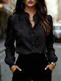 //img.ltwebstatic.com/v4/j/spmp/2026/06/10/7a/17811013160dd19c9fbda3f729ee9f2b0566228732_thumbnail_900x.webp