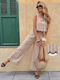 //img.ltwebstatic.com/v4/j/pi/2026/06/10/ae/17811044324b8b070f06810851809e4b46e562d26b_thumbnail_900x.webp