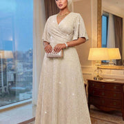 //img.ltwebstatic.com/v4/j/pi/2026/06/10/2e/1781105166aab86e2749bb8f8658cc9e24016cd7ec_thumbnail_900x.webp