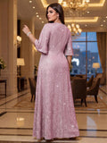 //img.ltwebstatic.com/v4/j/pi/2026/06/10/7c/17811051790cb74307a1a38edffd876b363a6fc299_thumbnail_900x.webp