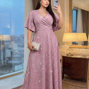 //img.ltwebstatic.com/v4/j/pi/2026/06/10/f5/178110518285a0cb80ecbe3dd744791fc3dcb4935c_thumbnail_900x.webp