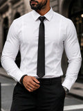 //img.ltwebstatic.com/v4/j/pi/2026/06/11/a4/1781141227ba7f23b2784be537dacfa66e232c99aa_thumbnail_900x.webp