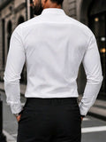 //img.ltwebstatic.com/v4/j/pi/2026/06/11/b1/1781141228ce2741d32e1eec8941c4c83f296c829c_thumbnail_900x.webp