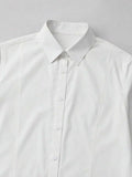 //img.ltwebstatic.com/v4/j/pi/2026/06/11/97/1781141231c61ec0929e2da6b62dd144d3719d6dcc_thumbnail_900x.webp