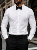//img.ltwebstatic.com/v4/j/pi/2026/06/11/33/17811412326550f1de65d5e4236249a541993aba37_thumbnail_900x.webp