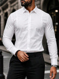 //img.ltwebstatic.com/v4/j/pi/2026/06/11/11/178114123481e265322960638581447a436eeceb1e_thumbnail_900x.webp