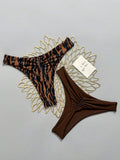 //img.ltwebstatic.com/v4/j/pi/2026/06/11/85/178114195406c1b5ffb89a9dde6962cd3a22b0e451_thumbnail_900x.webp