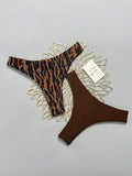 //img.ltwebstatic.com/v4/j/pi/2026/06/11/98/178114195736c9ddd04f9798caa4f8da5ae60d8830_thumbnail_900x.webp