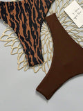 //img.ltwebstatic.com/v4/j/pi/2026/06/11/1b/17811419589fdb16139defbdcda01976c620e9d7e5_thumbnail_900x.webp