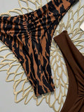 //img.ltwebstatic.com/v4/j/pi/2026/06/11/1a/178114196042e3279000f81dd3c96e2b40fd18df03_thumbnail_900x.webp