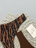 //img.ltwebstatic.com/v4/j/pi/2026/06/11/b1/1781141961ed387b0199f83b6808ea89dc250eb41f_thumbnail_900x.webp