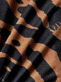 //img.ltwebstatic.com/v4/j/pi/2026/06/11/35/178114196331c48f9d94389ae7f89e48dd6f0dbb3c_thumbnail_900x.webp