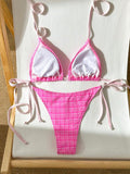 //img.ltwebstatic.com/v4/j/pi/2026/06/11/d9/1781141985a34ca054ce2ac0196470629e8c2b11e9_thumbnail_900x.webp