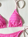 //img.ltwebstatic.com/v4/j/pi/2026/06/11/3a/1781141989811b2379ae51987a13c823e59acb8cf3_thumbnail_900x.webp