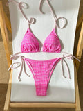 //img.ltwebstatic.com/v4/j/pi/2026/06/11/24/1781141990b74565e6998255952ae05f2f22ccb14e_thumbnail_900x.webp