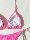 //img.ltwebstatic.com/v4/j/pi/2026/06/11/73/17811419942feb0db6d2483cc768fc02a62ed2ce10_thumbnail_900x.webp