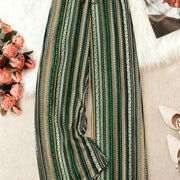 //img.ltwebstatic.com/v4/j/pi/2026/06/11/c5/178114213444d4d9bb5235eeedff8bcee0b3f8a034_thumbnail_900x.webp