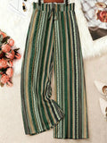//img.ltwebstatic.com/v4/j/pi/2026/06/11/c5/178114213444d4d9bb5235eeedff8bcee0b3f8a034_thumbnail_900x.webp