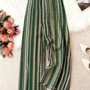 //img.ltwebstatic.com/v4/j/pi/2026/06/11/8c/1781142136fd4f43cc489001b4143d5e4054886100_thumbnail_900x.webp