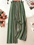 //img.ltwebstatic.com/v4/j/pi/2026/06/11/8c/1781142136fd4f43cc489001b4143d5e4054886100_thumbnail_900x.webp